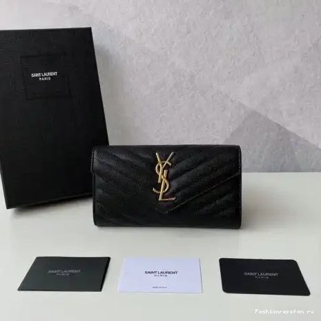 Fashionrepsfam ru 206B570048 Bags YSL 0813